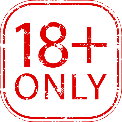 Isisrousexx